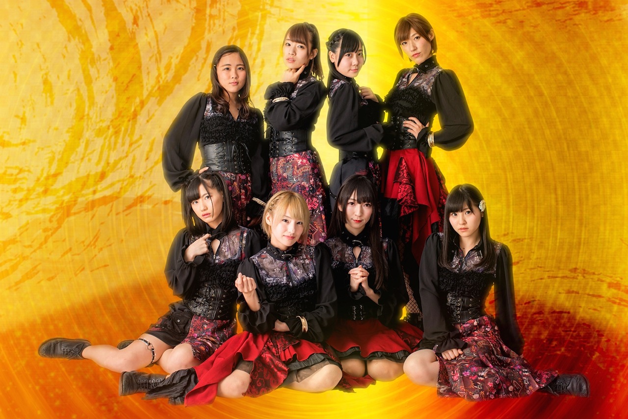 KRD8