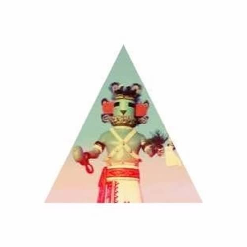 HOPI