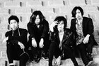 LAMP IN TERRENマンスリー企画初回を生配信、直前トークもお届け