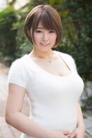 松本菜奈実