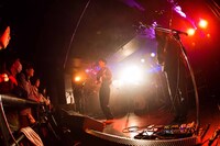 MONO NO AWARE（撮影：井野友樹）