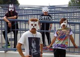 流田Project