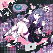 白玉ピロリン帝国+