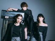 トライシグナル