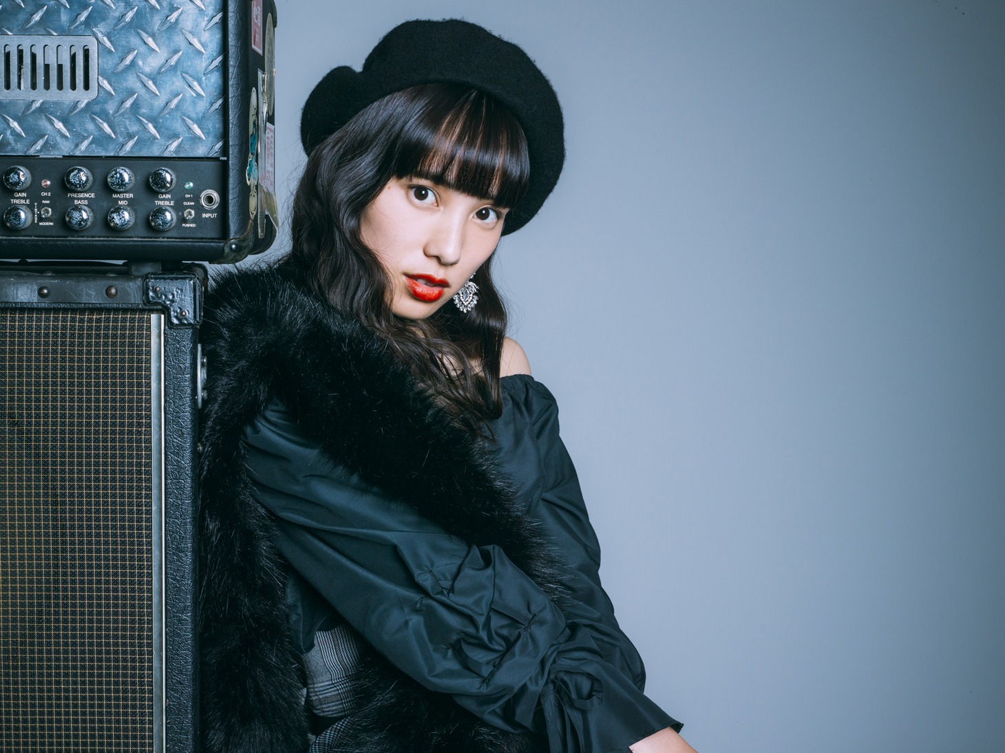 奥村真友里