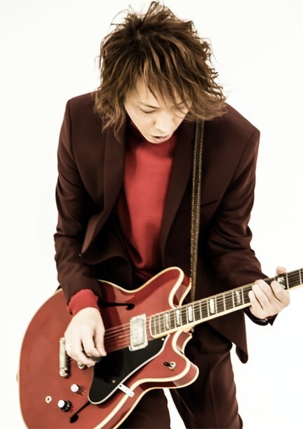 木村世治（ZEPPET STORE）