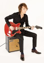 木村世治（ZEPPET STORE）