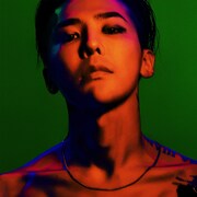 G-DRAGON
