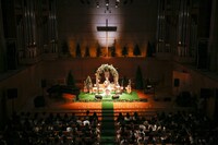 chay（撮影：石井亜希）