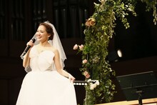 chay（撮影：石井亜希）