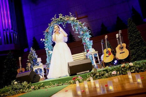 chay（撮影：石井亜希）