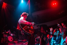 森雅樹（撮影：仁礼博）