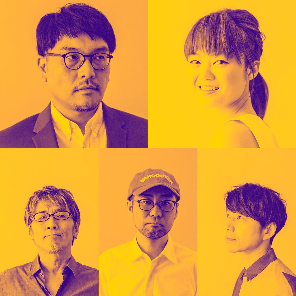 KIRINJI、コトリンゴ脱退後初ライブは矢野博康＆渡辺シュンスケ迎えたBillboard公演