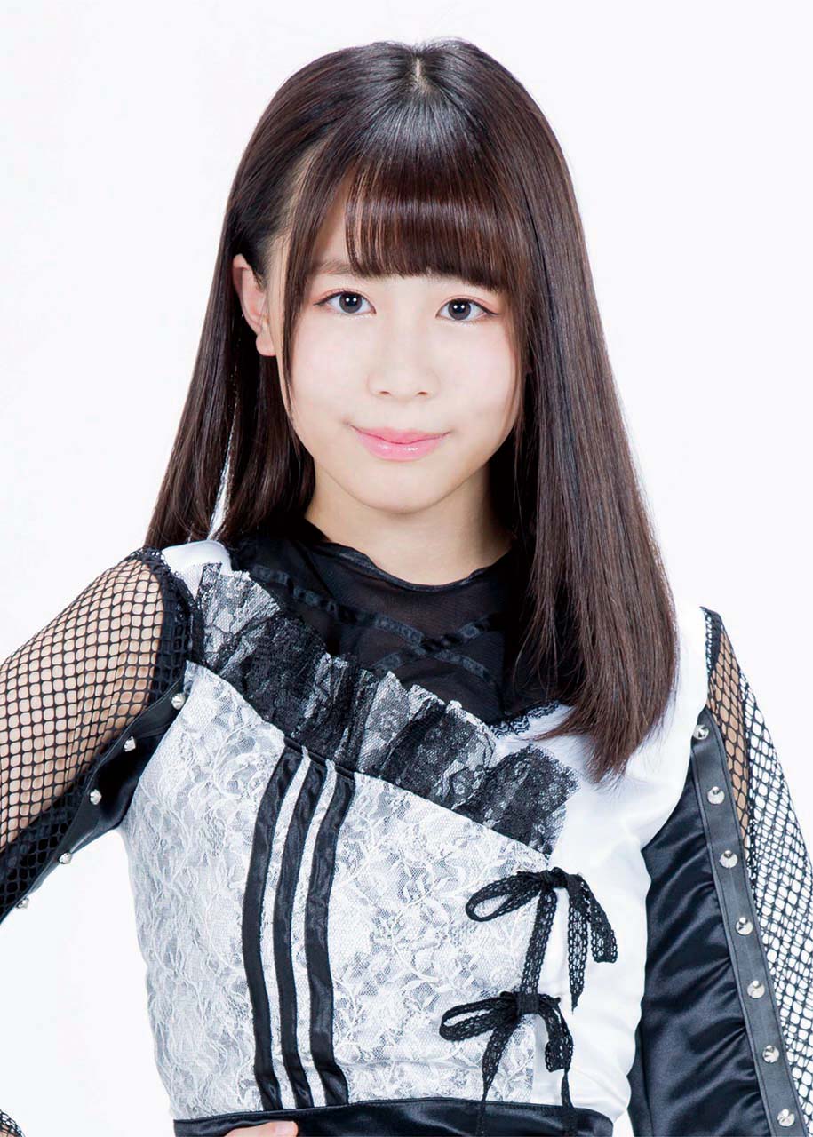 Party Rockets GTのARISAがグループ脱退