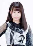 ARISA