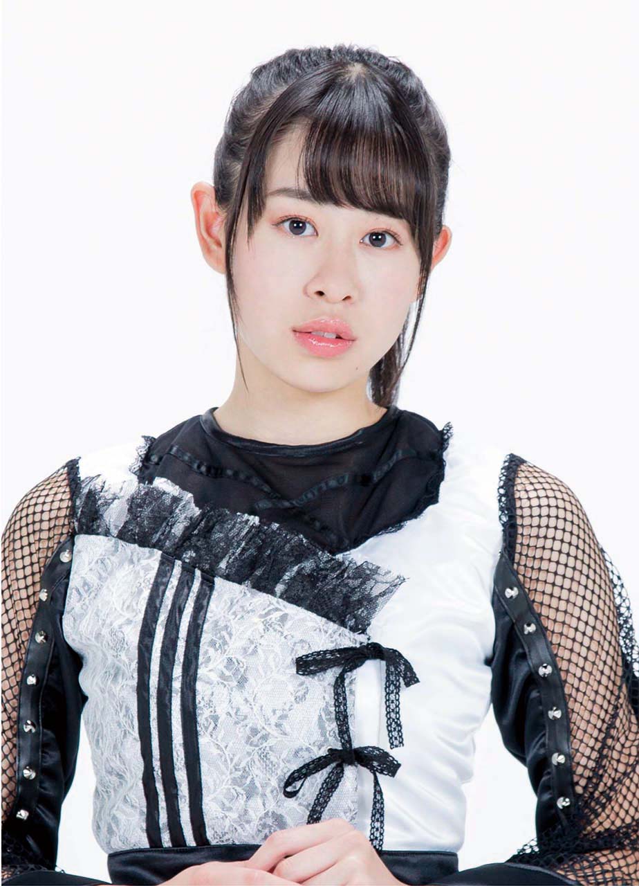 AYUMI