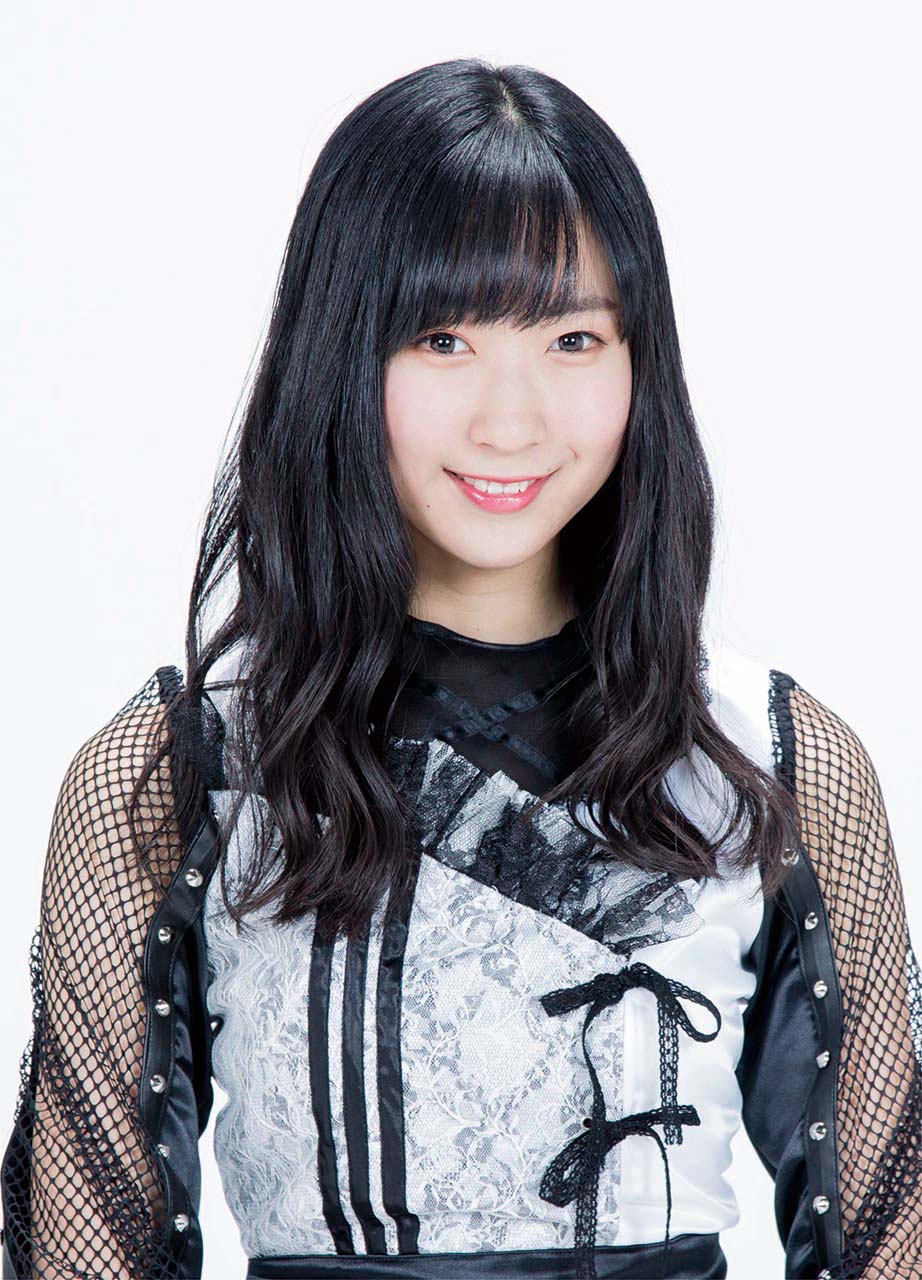 NANASE
