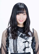 NANASE