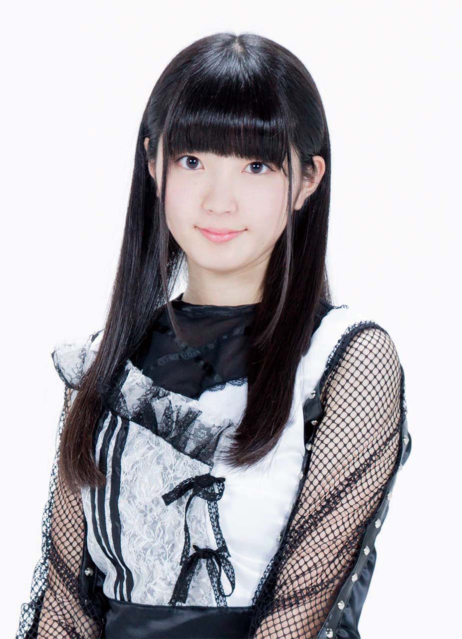 SAE