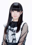 SAE