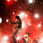 plenty解散ライブ、YouTubeで全曲映像公開