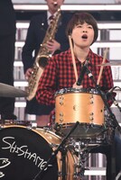 吉川美冴貴（Dr）