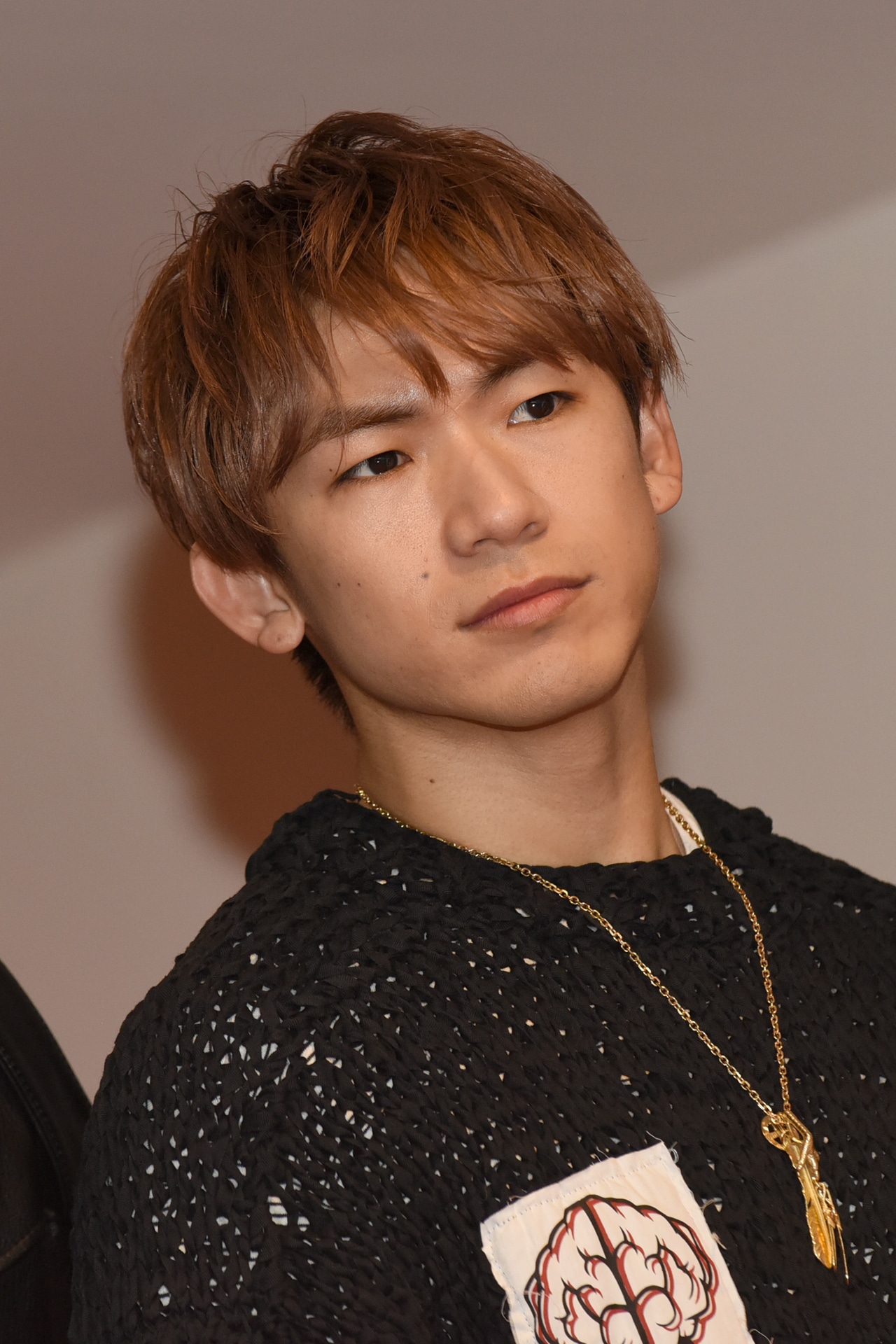 NAOTO