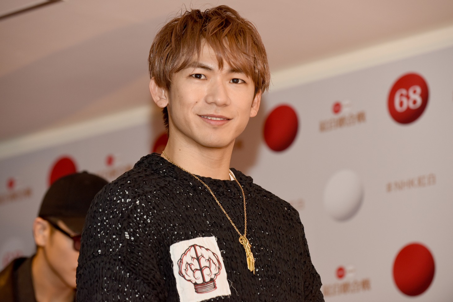 NAOTO