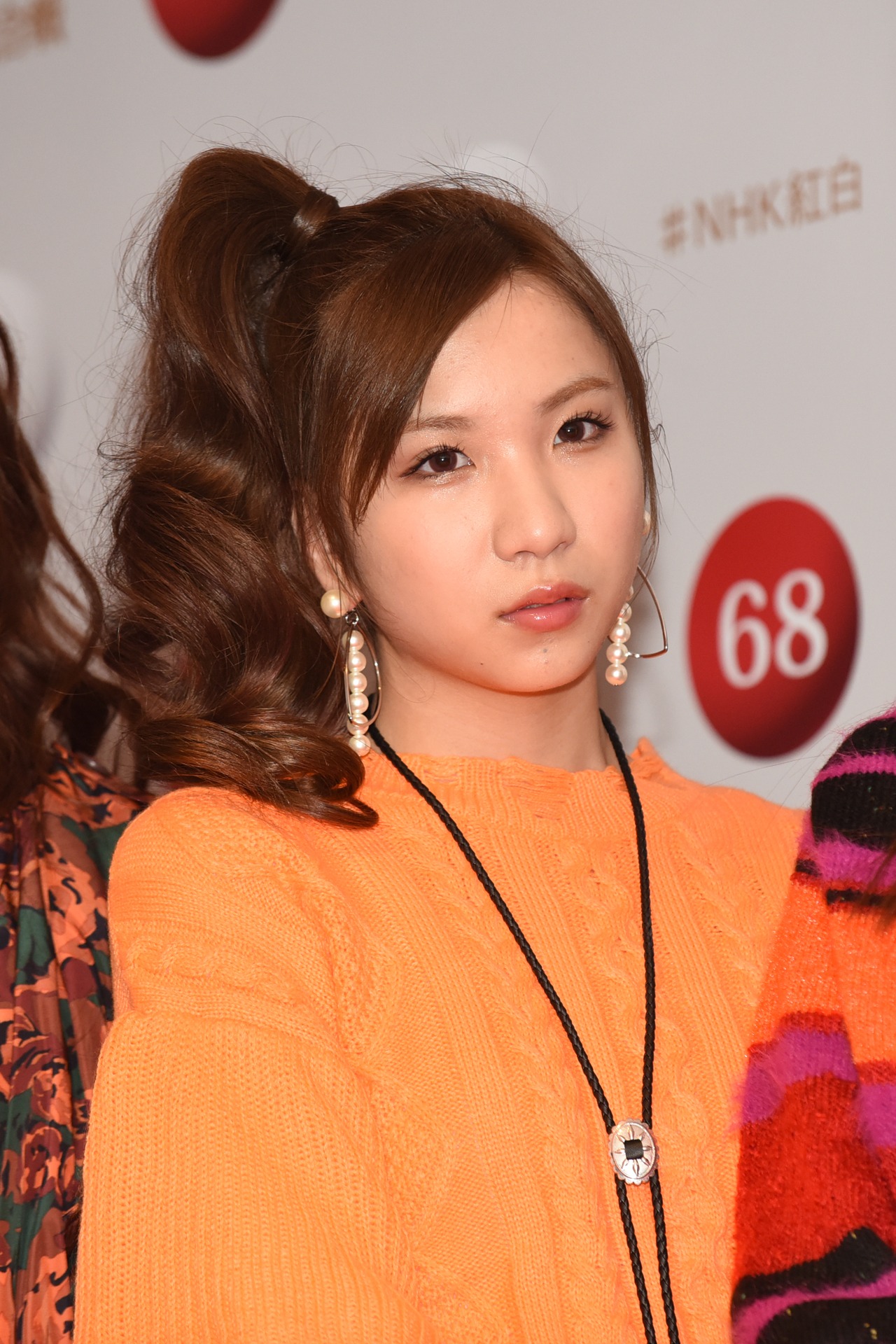 MAYU