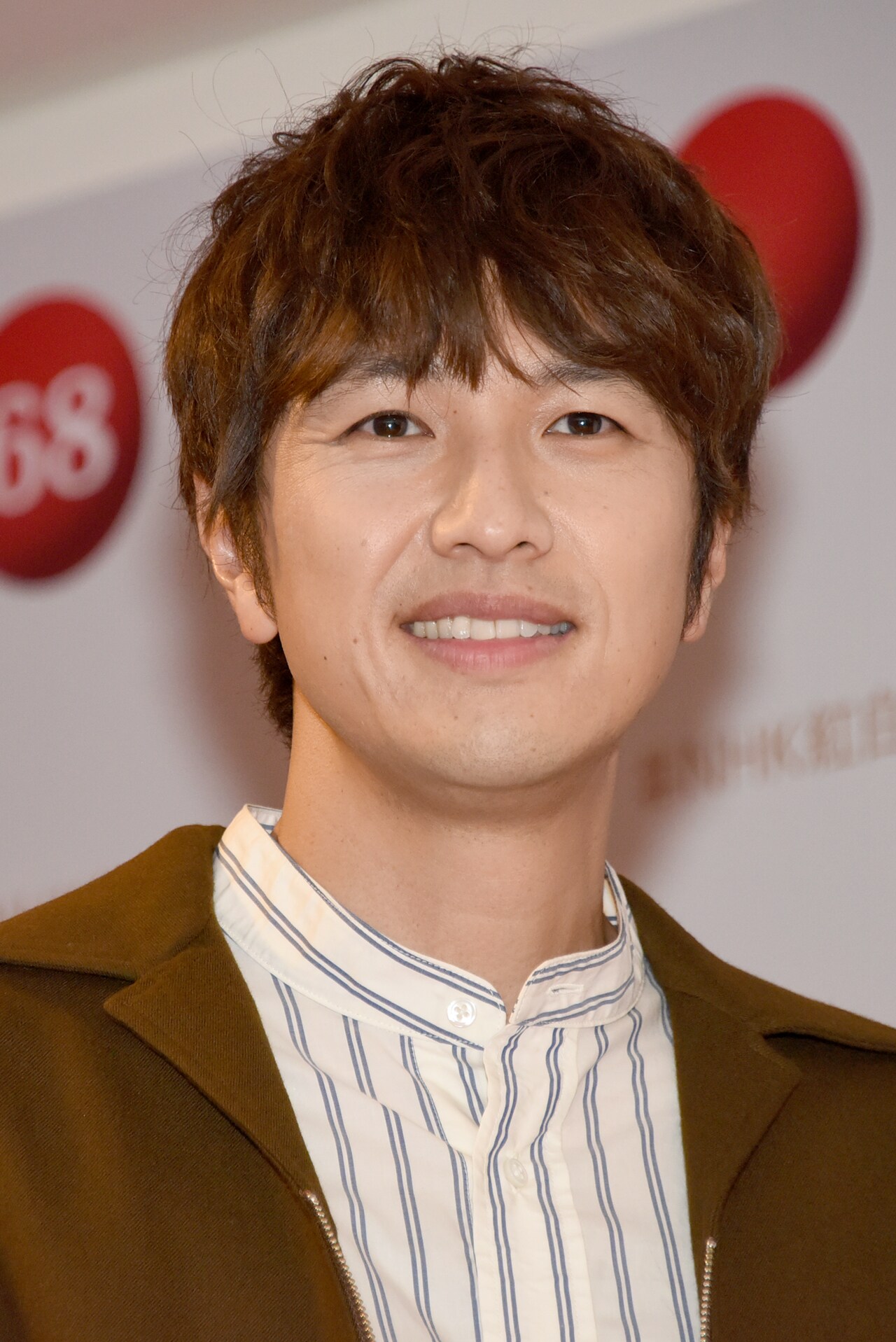 北川悠仁 - ゆず、紅白大トリは「ドッキリかと」東京五輪にも意気込み