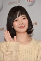 宮崎朝子（Vo, G）