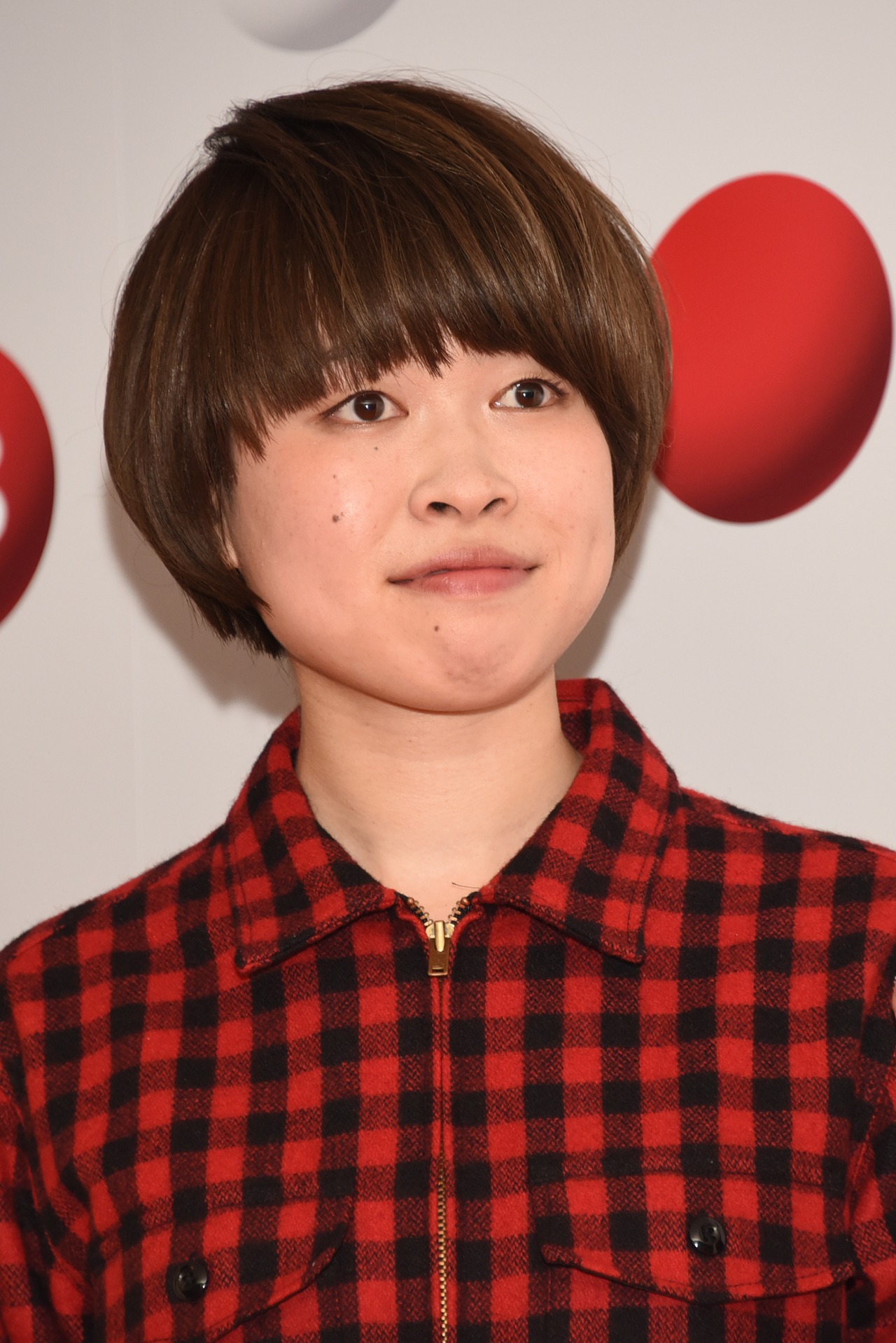 吉川美冴貴（Dr）
