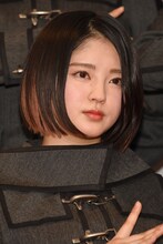鈴本美愉