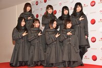 欅坂46