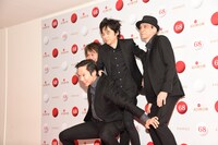 エレファントカシマシ