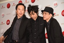 エレファントカシマシ