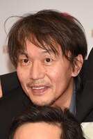 冨永義之（Dr）