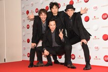 エレファントカシマシ