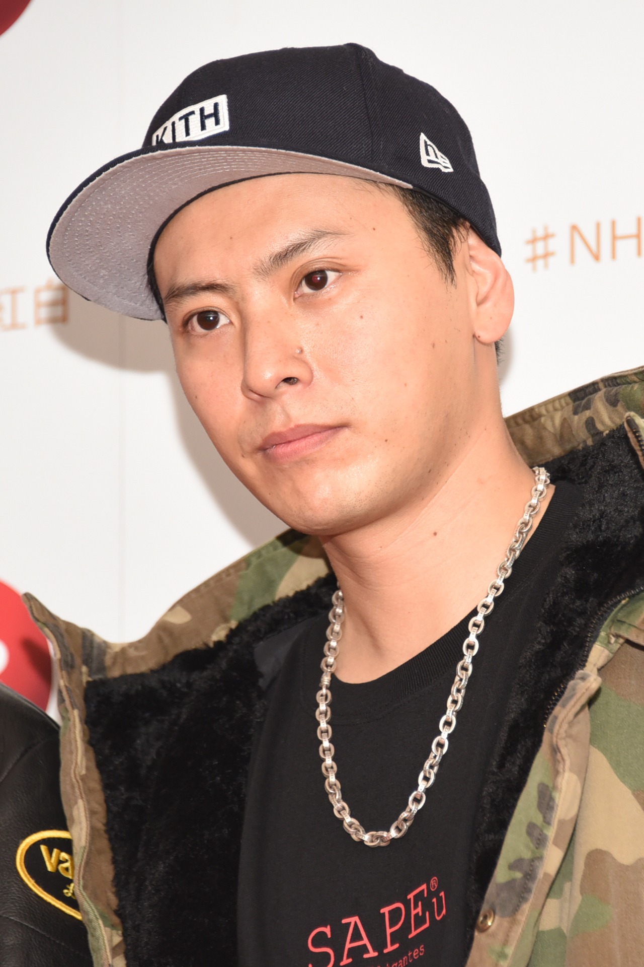 山下健二郎