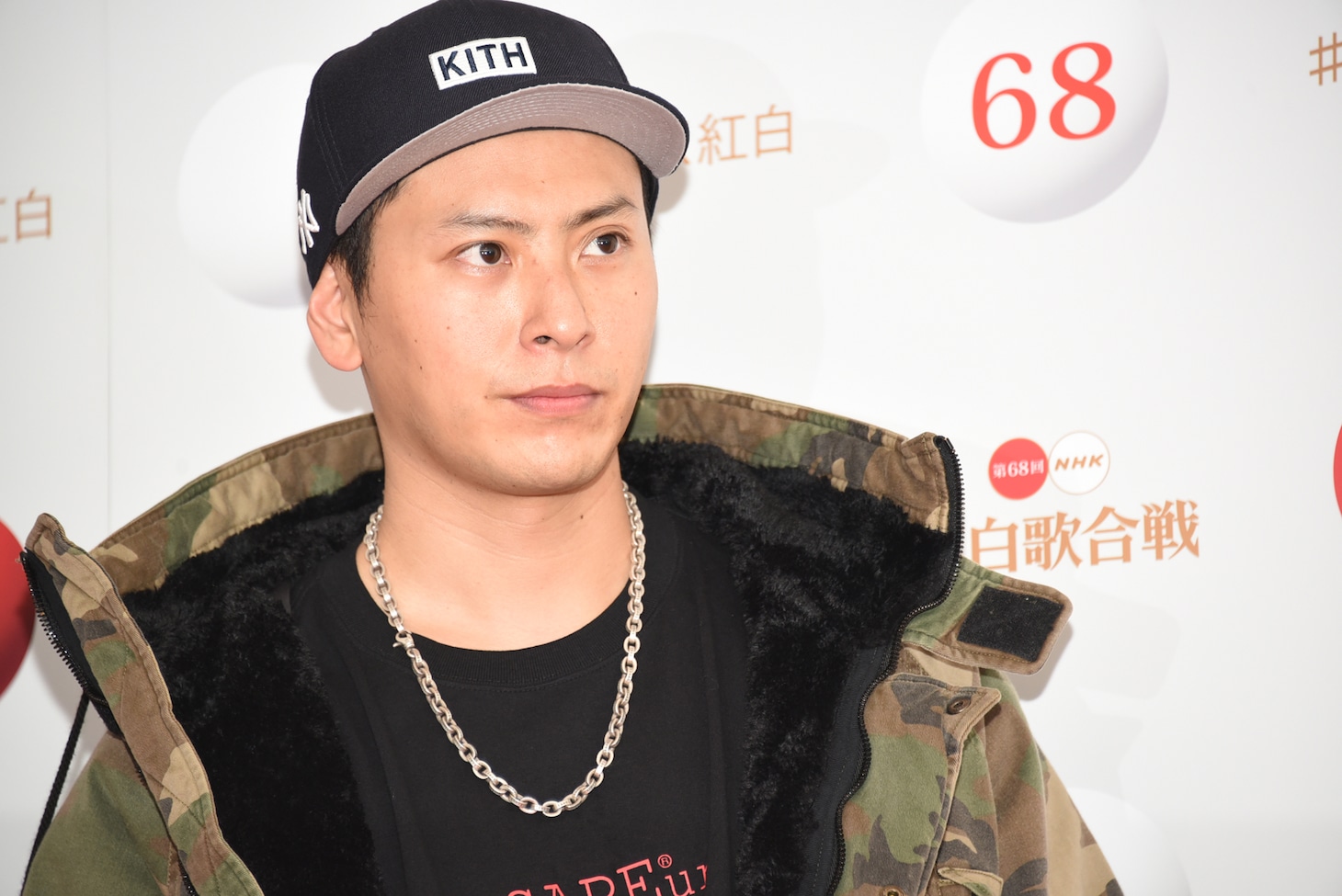 山下健二郎