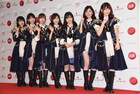 AKB48渡辺麻友、ラスト紅白では「感極まって泣くと思います」