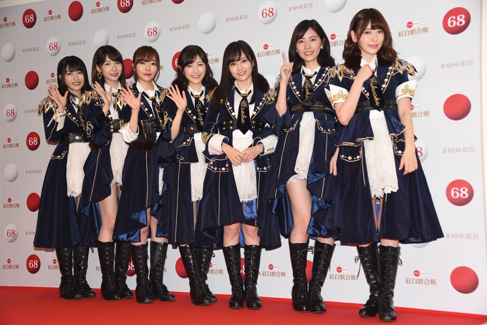 AKB48