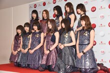 乃木坂46