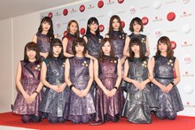 乃木坂46
