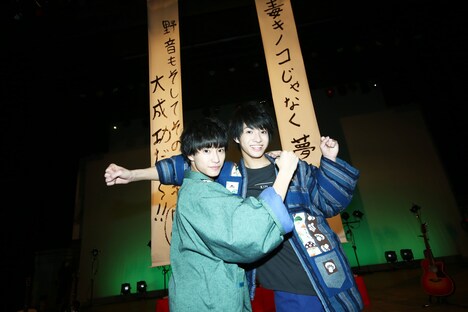 さくらしめじ（撮影：ハヤシサトル）