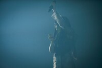 和田輪（撮影：稲垣謙一）