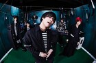 PENGUIN RESEARCH、新曲MVに野音のオフショット映像も