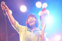 DJみそしるとMCごはん