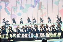 AKB48