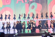 AKB48